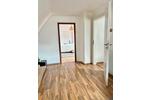 Mehrfamilienhaus, Wohnhaus Dillingen (Saar) - 8 Zimmer, 270 m&sup2;, 335.000&euro; | Angebot:26255429