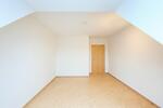 Dachgeschoßwohnung Nördlingen - 3.5 Zimmer, 119 m&sup2;, 1.470&euro; | Angebot:25321878
