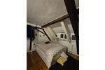 Dachgeschoßwohnung Kaiserslautern Betzenberg - 4 Zimmer, 16 m&sup2;, 365&euro; | Angebot:26448933