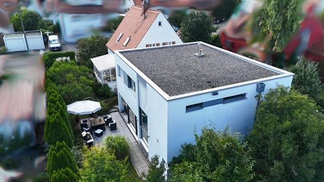 Einfamilienhaus Kaufering - 11 Zimmer, 255 m&sup2;, 1.100.000&euro; | Angebot:25516858
