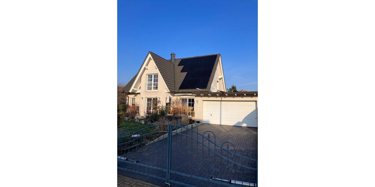 Einfamilienhaus Langelsheim - 4 Zimmer, 150 m&sup2;, 425.000&euro; | Angebot:27279664