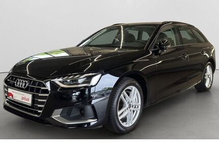Audi A4 128.944 km 24.830 &euro; Giessen 35394