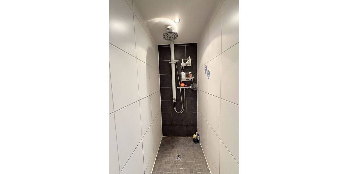 Doppelhaushälfte Ahlen Innenstadt - 4 Zimmer, 120 m&sup2;, 245.000&euro; | Angebot:26244660