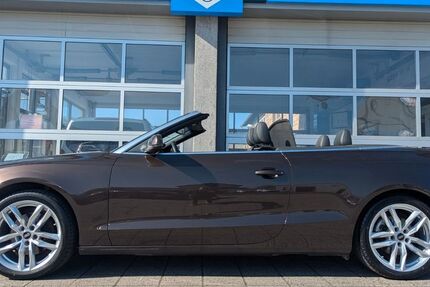 Audi A5 149.500 km 13.850 &euro; Collenberg 97903