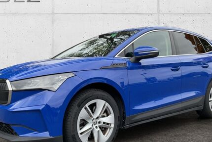 Skoda Enyaq 40.125 km 28.490 € Pulheim-Brauweiler 50259