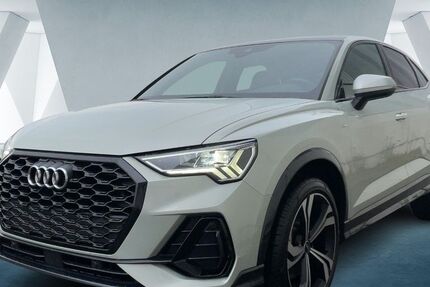 Audi Q3 74.400 km 36.440 &euro; Gummersbach 51645