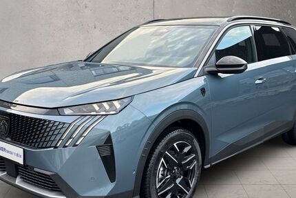 Peugeot 5008 9.000 km 43.990 &euro; Oberhausen 46149