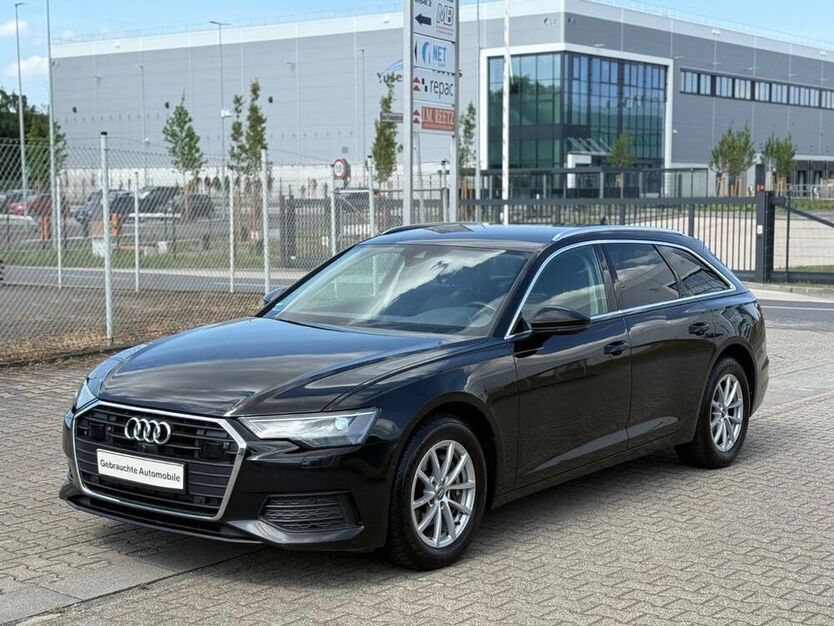 A6