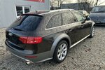 Audi A4 Allroad 2.0 TFSI S-Tronic Bi-Xenon Navi LED 228.900 km 10.500 &euro; Altdorf 84032