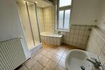 Maisonettenwohnung Sonneberg - 3 Zimmer, 112 m&sup2;, 770&euro; | Angebot:24940037