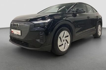Audi Q4 e-tron 75.500 km 29.480 &euro; Cadolzburg 90556