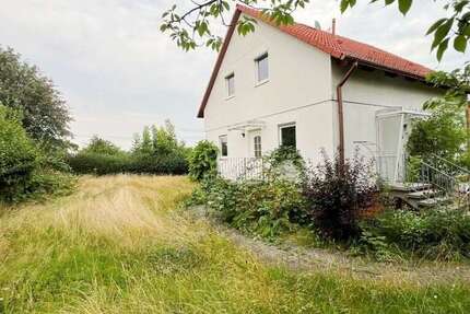 Haus zum Kaufen in Dürrröhrsdorf-Dittersbach Dobra 290.000 € 120 m²