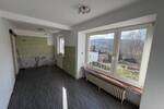 Doppelhaushälfte Bad Berleburg - 5 Zimmer, 135 m&sup2;, 189.000&euro; | Angebot:25938522
