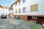 Mehrfamilienhaus, Wohnhaus Lich Bettenhausen - 6 Zimmer, 151 m&sup2;, 195.000&euro; | Angebot:26673676