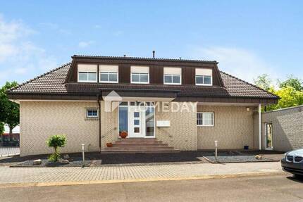 Haus Elsdorf - 7 Zimmer, 301 m&sup2;, 1.990.000&euro; | Angebot:26686070