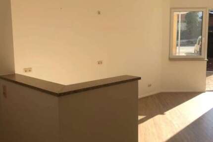 Wohnung zum Kaufen in Neustadt an der Orla 70.000 € 56 m² 2 zimmer