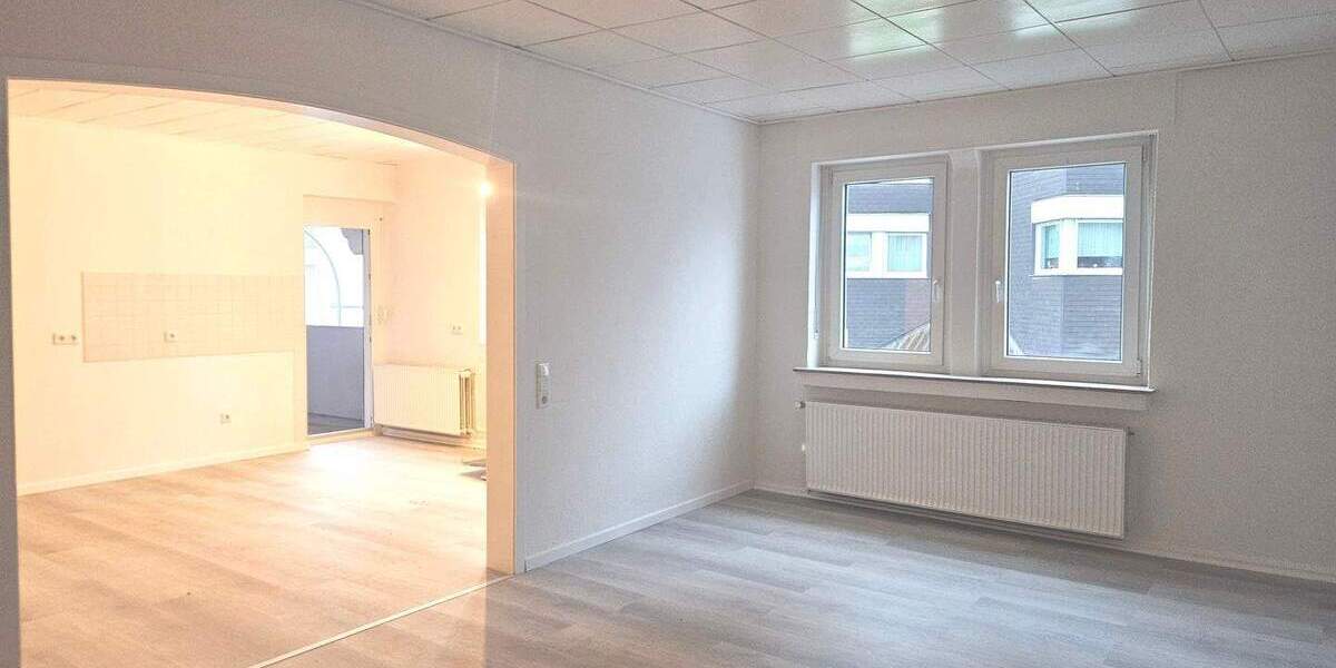 Mehrfamilienhaus, Wohnhaus Wetter (Ruhr) Wengern - 1 Zimmer, 360 m&sup2;, 750.000&euro; | Angebot:25697525