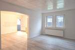 Mehrfamilienhaus, Wohnhaus Wetter (Ruhr) Wengern - 1 Zimmer, 360 m&sup2;, 750.000&euro; | Angebot:25697525