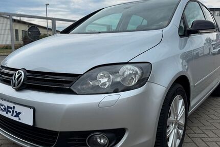 VW Golf 182.400 km 4.499 &euro; Stendal 39576