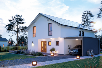 Haus zum Kaufen in Wolfstein , Pfalz 402.700 € 157 m²