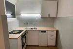 Erdgeschoßwohnung Siegen - 3 Zimmer, 70 m&sup2;, 450&euro; | Angebot:26035001