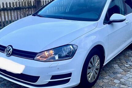 VW Golf 381.000 km 5.500 &euro; Bad Klosterlausnitz 07639