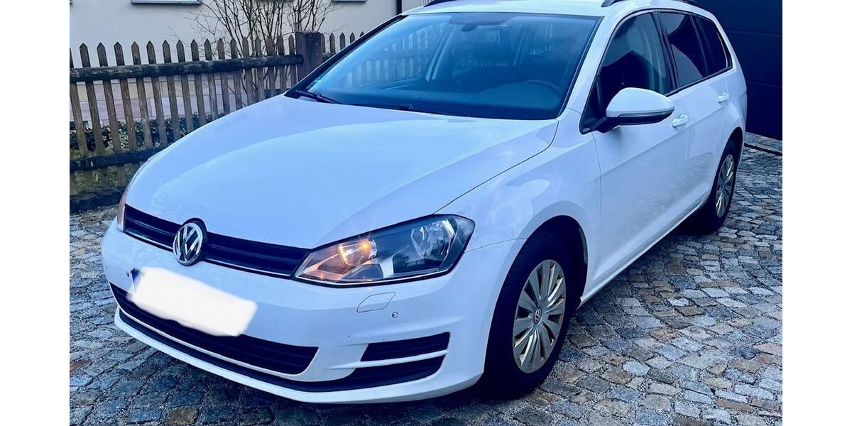 VW Golf 381.000 km 5.800 &euro; Bad Klosterlausnitz 07639