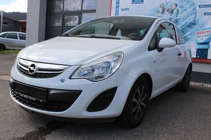 Opel Corsa 147.000 km 3.600 &euro; Wertach 87497