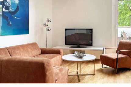 Wohnung zum Kaufen in Köln 359.800 € 53.92 m²