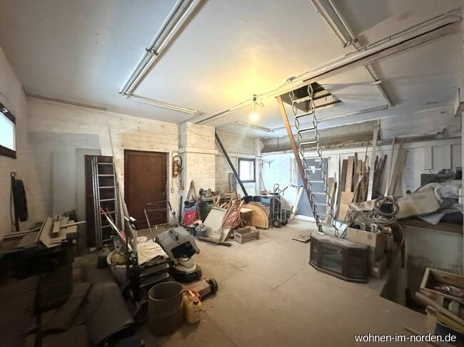 Einfamilienhaus Preetz - 5 Zimmer, 150 m&sup2;, 390.000&euro; | Angebot:25697502