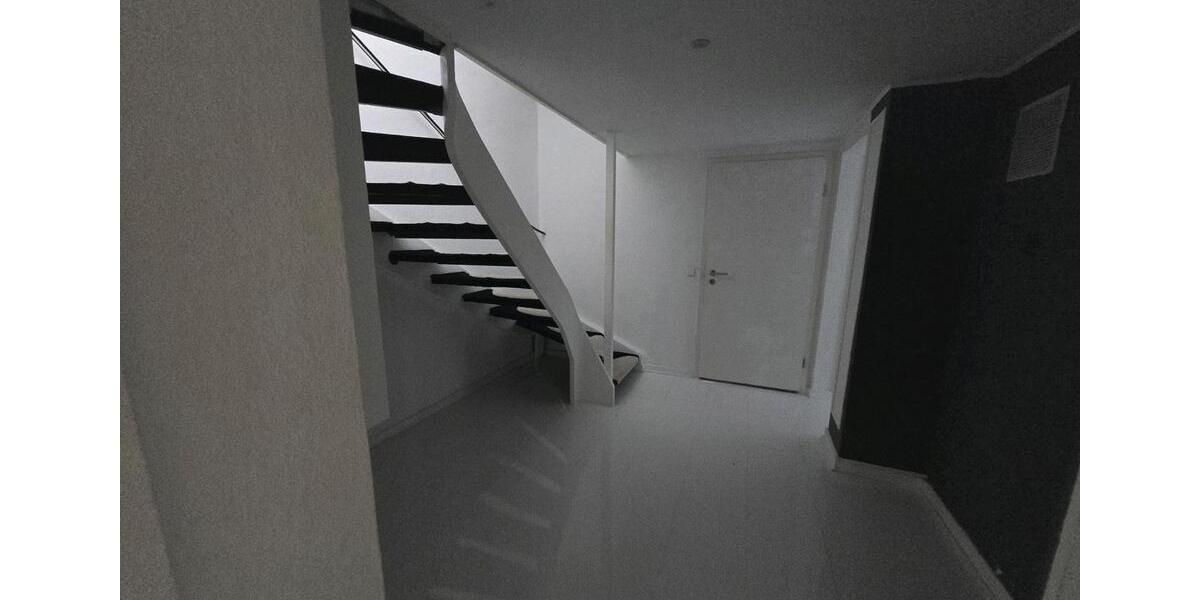 Reihenhaus Telgte - 5 Zimmer, 125 m&sup2;, 450.000&euro; | Angebot:26765272