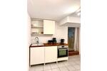 Erdgeschoßwohnung Würzburg Frauenland - 1.5 Zimmer, 38 m&sup2;, 610&euro; | Angebot:25980094
