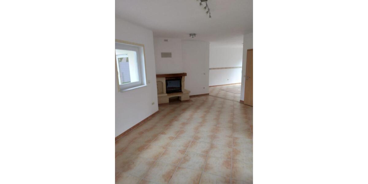 Einfamilienhaus Hochspeyer - 4 Zimmer, 174 m&sup2;, 470.000&euro; | Angebot:27248109