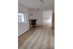 Einfamilienhaus Hochspeyer - 4 Zimmer, 174 m&sup2;, 470.000&euro; | Angebot:27248109