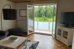 Etagenwohnung Ingelheim am Rhein Wackernheim - 4 Zimmer, 100 m&sup2;, 1.200&euro; | Angebot:26533939