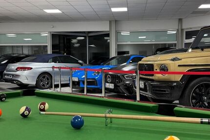 Skoda Octavia 150.854 km 18.490 &euro; Goslar 38644