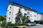 Etagenwohnung Rielasingen-Worblingen Worblingen - 3 Zimmer, 71 m&sup2;, 245.000&euro; | Angebot:26840343