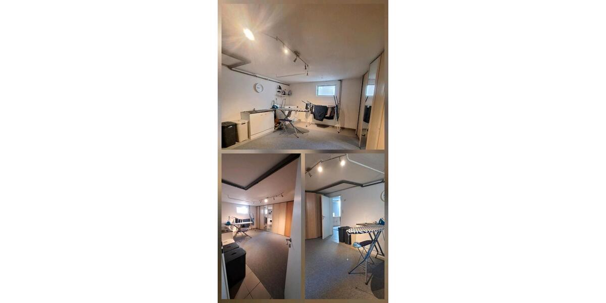 Einfamilienhaus Delbrück - 7 Zimmer, 177 m&sup2;, 485.000&euro; | Angebot:27003031