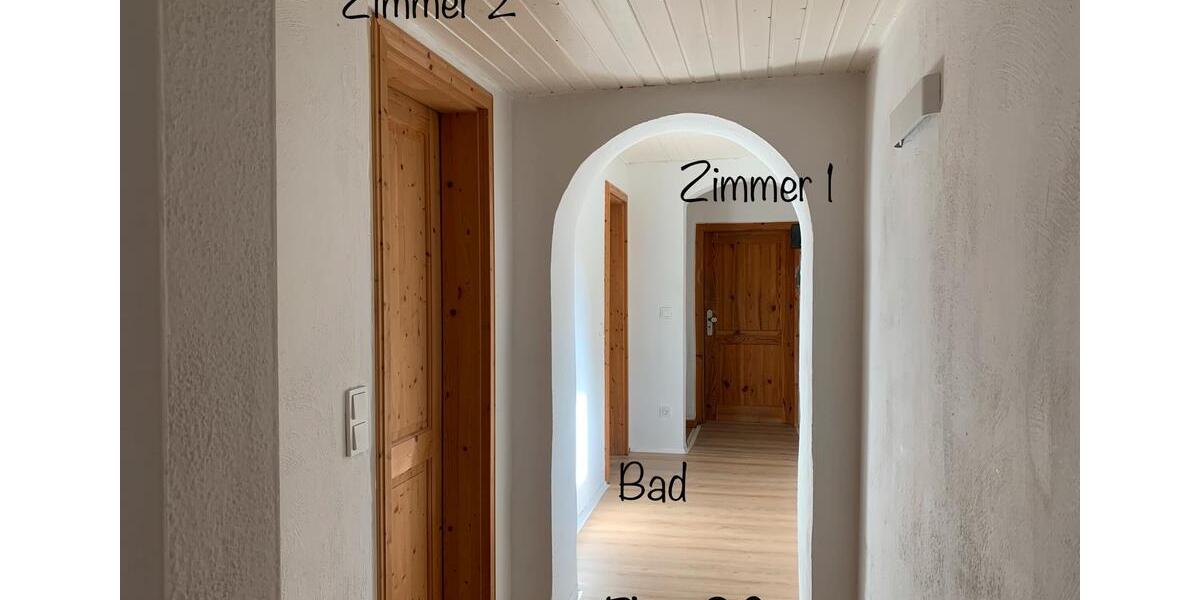 Einfamilienhaus Hochstadt am Main - 98.000&euro; | Angebot:27050043