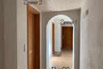 Einfamilienhaus Hochstadt am Main - 98.000&euro; | Angebot:27050043