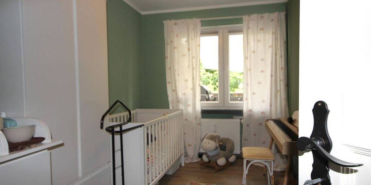 Exklusive Eigentumswohnung mit Swimmingpool & Sauna 4 zimmer