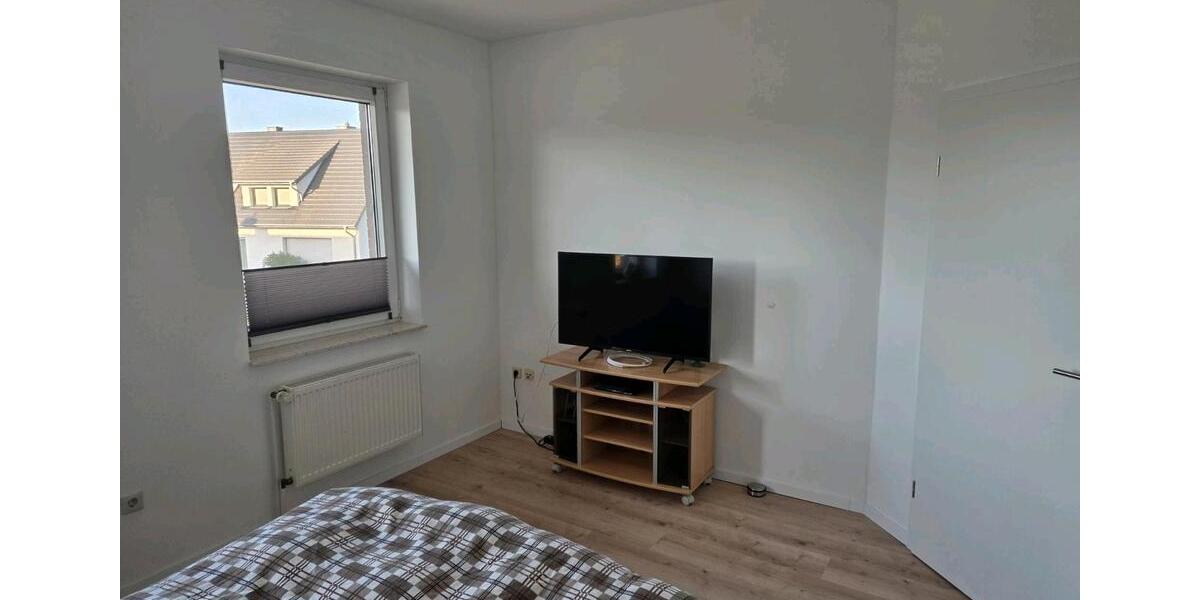 Etagenwohnung Rahden - 3 Zimmer, 103 m&sup2;, 1.000&euro; | Angebot:26135860