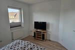 Etagenwohnung Rahden - 3 Zimmer, 103 m&sup2;, 1.000&euro; | Angebot:26135860