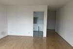 Etagenwohnung Düsseldorf Derendorf - 2 Zimmer, 61 m&sup2;, 670&euro; | Angebot:25566240