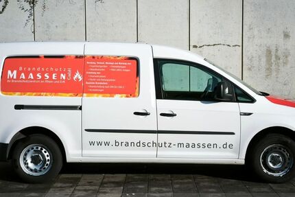 VW Caddy 98.909 km 13.390 &euro; Bergheim 50127