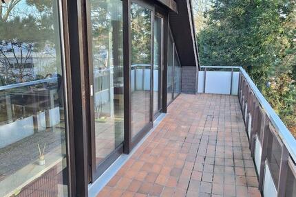 möblierte Wohnung zur Miete 2 zimmer