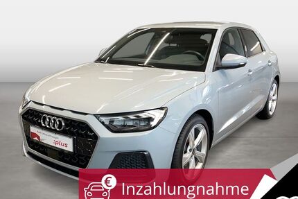 Audi A1 36.350 km 19.690 € Landshut 84030