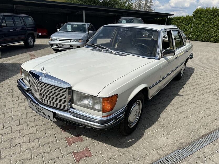 280