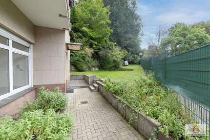 Wohnung Wuppertal Gemarkung Barmen - 4 Zimmer, 92 m&sup2;, 139.900&euro; | Angebot:25051963