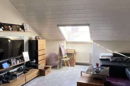 Wohnung zum Mieten in Groß Rohrheim 850 € 115 m² 3 zimmer